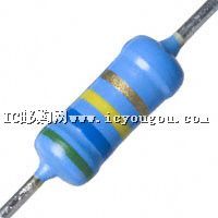 HVR3700005603JR500DƬ